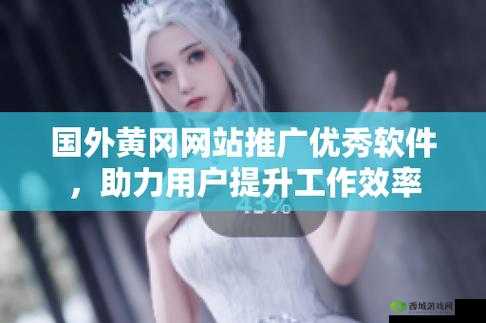 无需下载国外黄冈网站推广:轻松获取优质资源