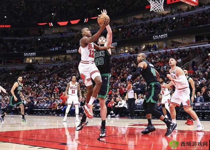 免费高清 NBA 比赛在线观看:畅享篮球盛宴