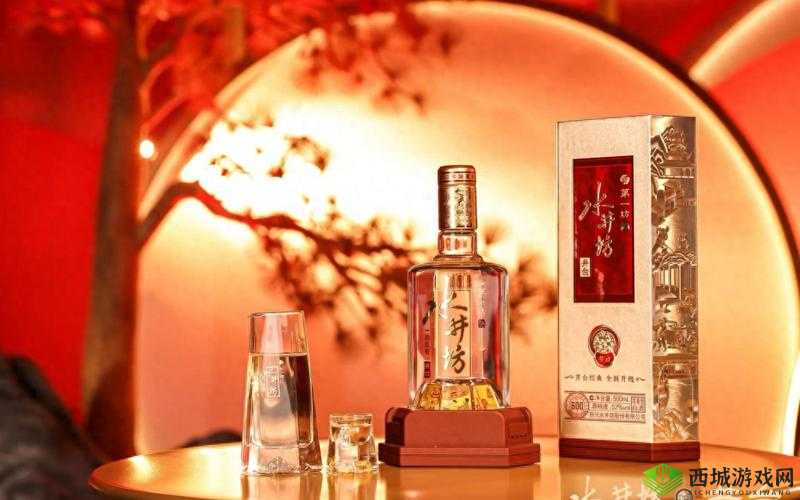 蜜芽国精产品一二三产区:探索未知的神秘领域