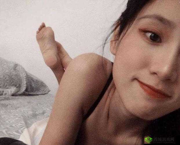 在线破小女初的性视频:震惊社会的未成年性剥削