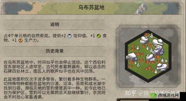 文明 6 儒家思想:信仰选择与策略探讨
