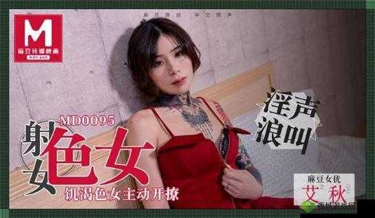 艾秋老大的处罚 md0103 连接：令人震惊的真相与处罚结果