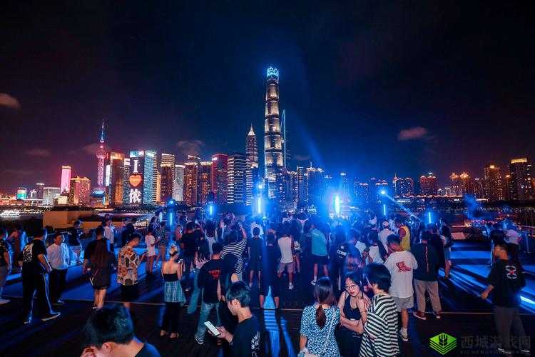 2024 年免费进入 B 站:开启全新的视频畅享之旅