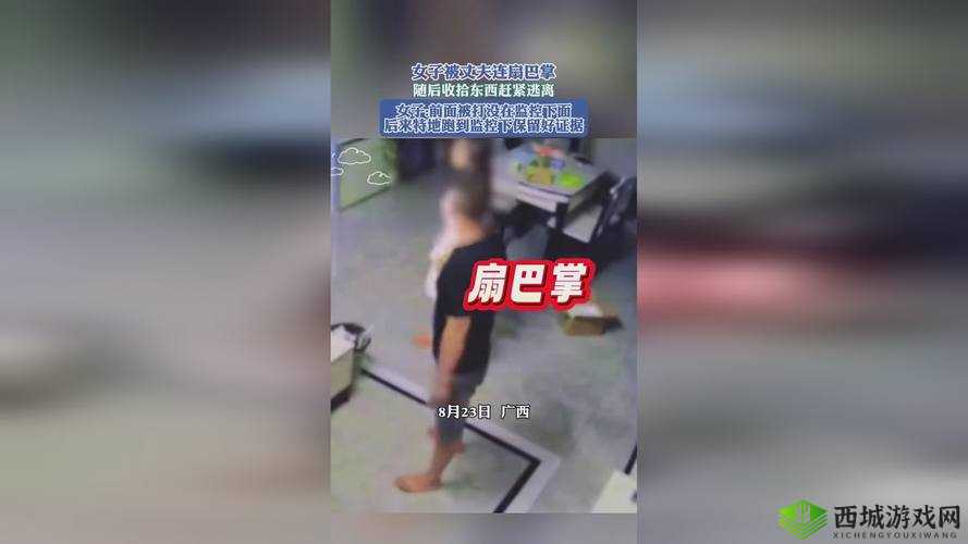 仙踪林直接入口金属加工:优质工艺与创新技术的融合