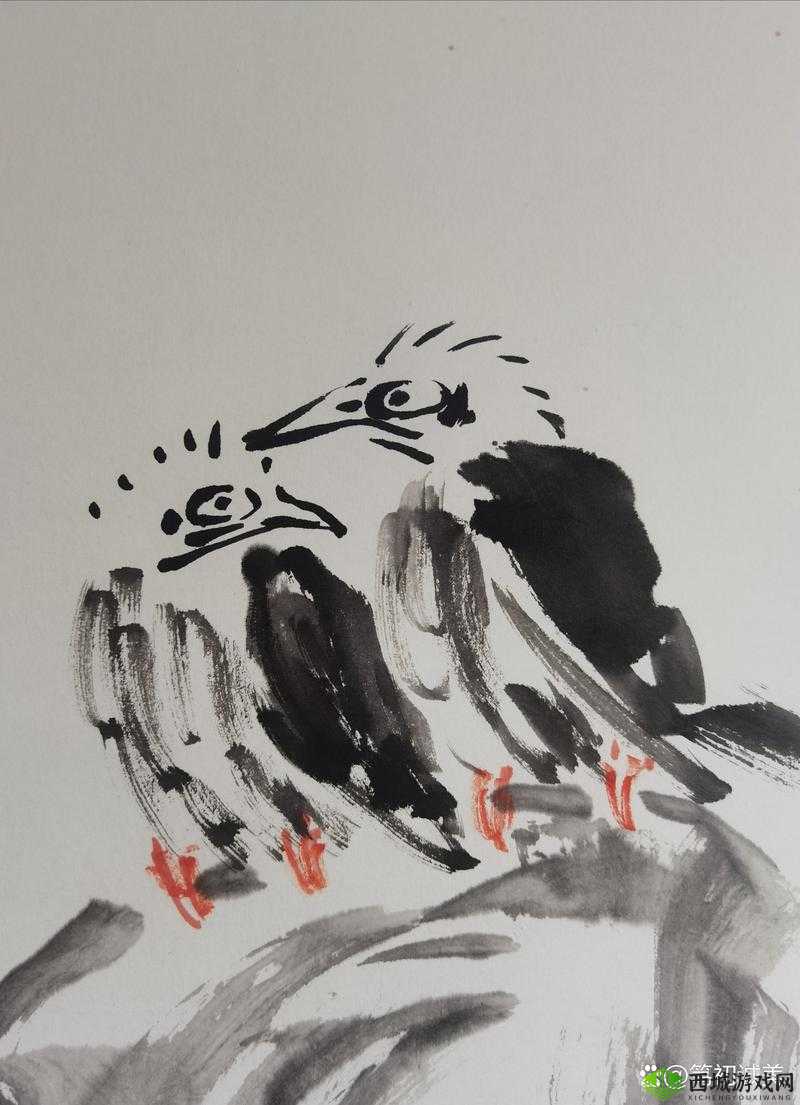 aby8 映射画:展现独特艺术魅力与内涵的精彩画作