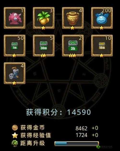不思议迷宫伊甸园,新副本伊甸园简易通关攻略