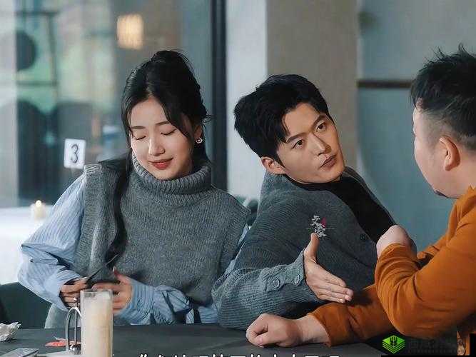 只愿君心似我心第15关怎么过,游戏关卡攻略
