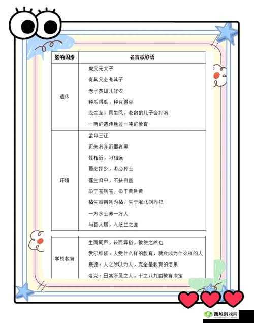妙啊困难第13关通关攻略,底层逻辑与操作映射全解析